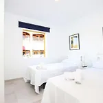 Goleta Apartment *