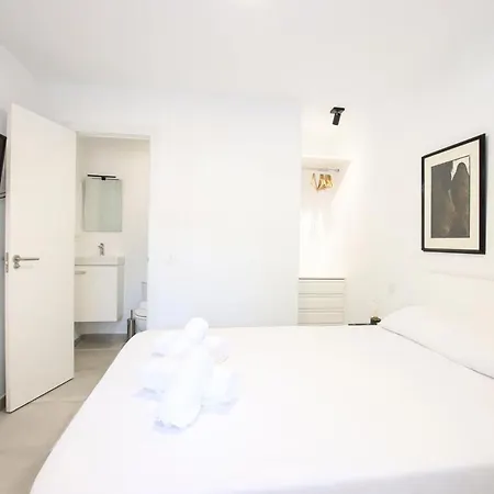 Goleta بورت دي بوينسا