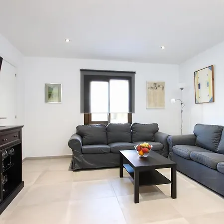 Goleta بورت دي بوينسا